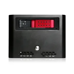 ISTAR-S-0512-DT-DERD