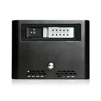 ISTAR-S-0512-DT-DESL