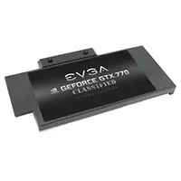 EVGA-400-CU-G770-B1