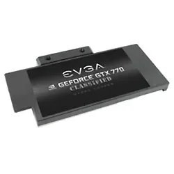 EVGA-400-CU-G770-B1