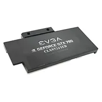 EVGA-400-CU-G780-B2