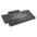 400-CU-G780-B2