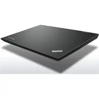 LENOVO-20A7002HUS