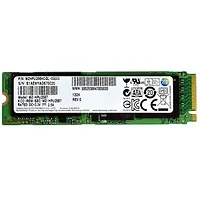 SAMSUNG-MZHPU256HCGL-00000