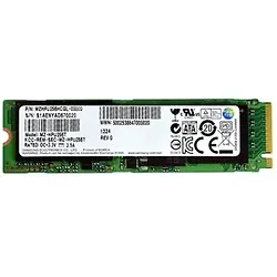 SAMSUNG-MZHPU256HCGL-00000