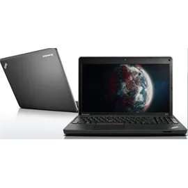 LENOVO-20B2001DUS
