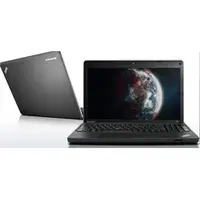 LENOVO-20B2001DUS