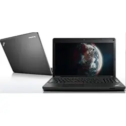 LENOVO-20B2001DUS