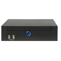 Aopen-791.ADE71.7AF0