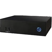 Aopen-791.ADE71.7AJ0