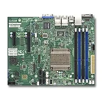 Supermicro-MBD-A1SRM-2758F-B