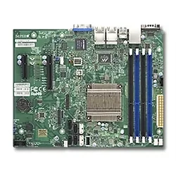 Supermicro-MBD-A1SRM-2758F-B