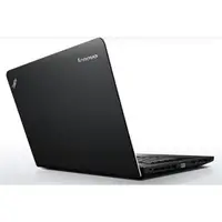 LENOVO-20C5008CUS