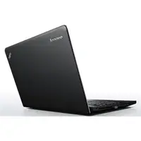 LENOVO-20C6008KUS