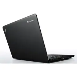 LENOVO-20C6008KUS