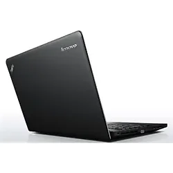 LENOVO-20C60091US