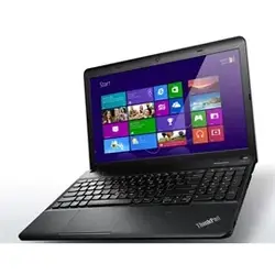 LENOVO-20C60097US