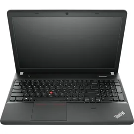 LENOVO-20C6008XUS