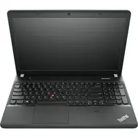 LENOVO-20C6008XUS