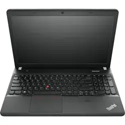 LENOVO-20C6008XUS