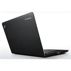 LENOVO-20C5005JUS
