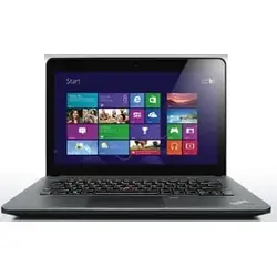 LENOVO-20C50058US