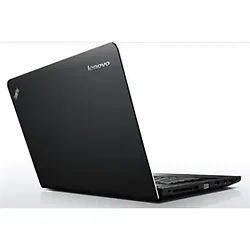 LENOVO-20C5005AUS