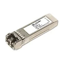 Emulex-OC40-SR4-1-OPT