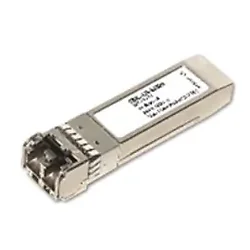 Emulex-OC40-SR4-1-OPT