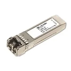 Emulex-OC10-LR-1-OPT