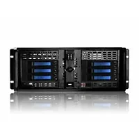 ISTAR-D-400-6-B6SA-BLU