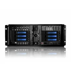 ISTAR-D-400-6-B6SA-BLU