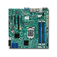 Supermicro-MBD-X10SL7-F-O(3YR)