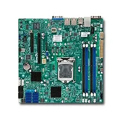 Supermicro-MBD-X10SL7-F-O(3YR)