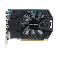 Sapphire-11201-25-20G