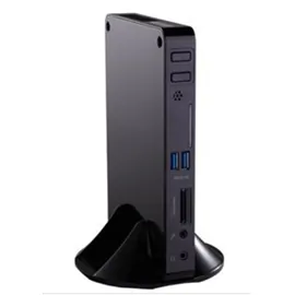 FOXCONN-NTI2847WHITE