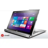 LENOVO-59414153