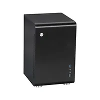 Rosewill-LEGACY U2-B