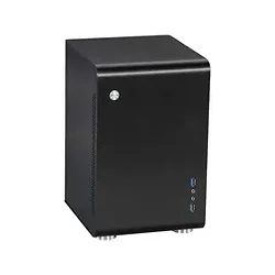 Rosewill-LEGACY U2-B
