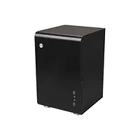 Rosewill-LEGACY U2-B-WINDOW