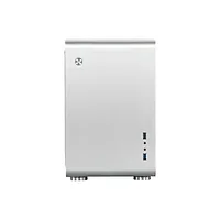 Rosewill-LEGACY U2-S-WINDOW