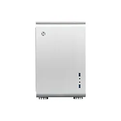 Rosewill-LEGACY U2-S-WINDOW