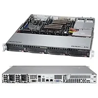 Supermicro-SYS-6017R-M7RF(3YR)
