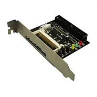 SYBAUSA-SD-CF-IDE-BR