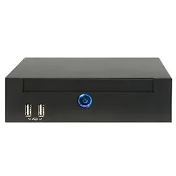 Aopen-DE5100I-32AEW