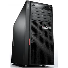 LENOVO-70B7002JUX