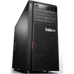 LENOVO-70B7002JUX