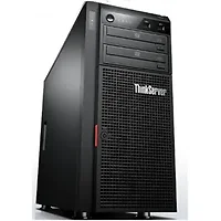 LENOVO-70B7002LUX