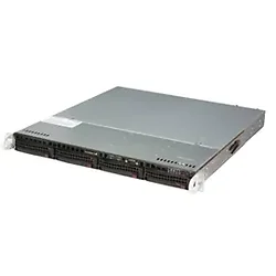 Supermicro-TK001-SYS-5017R-MTRF
