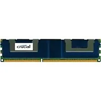 Crucial-CT16G3ELSLQ8160B